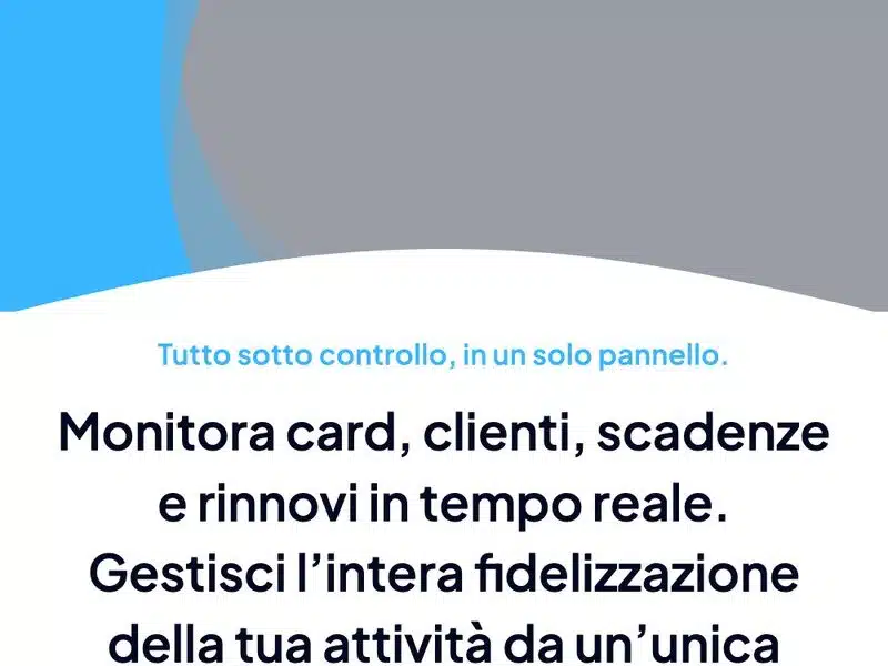 Timbri Digitali
