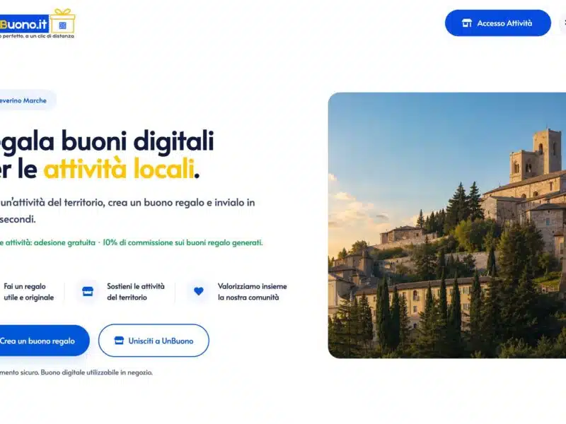 UnBuono