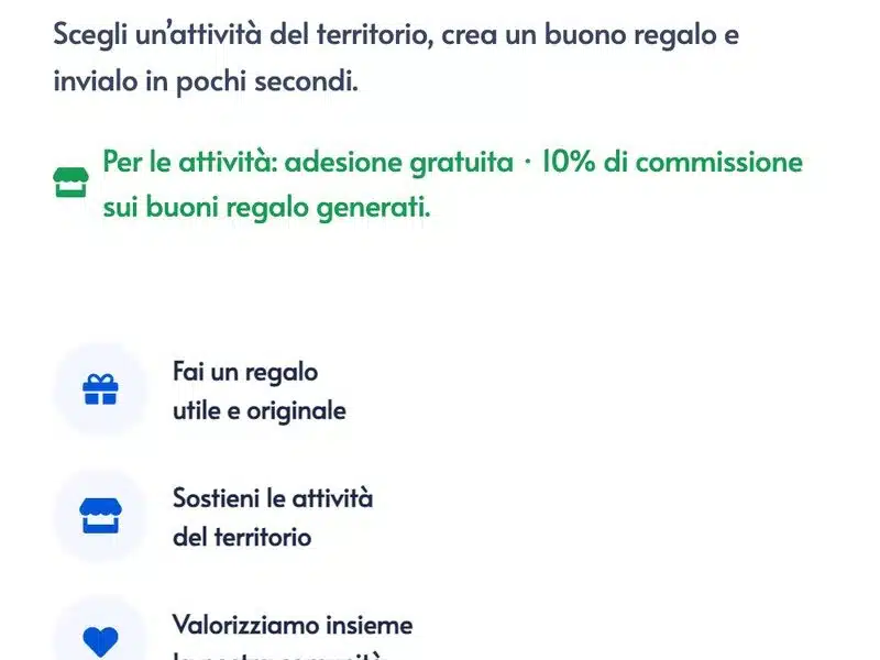 UnBuono